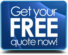 Free Quote Icon