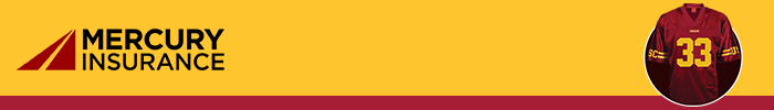 USC-mail-manager-banner