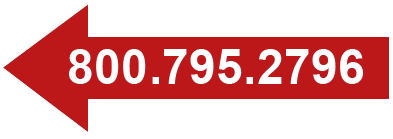 800-795-2796