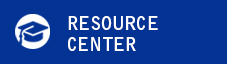 Resource Center